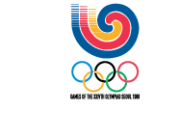 Сеул - 1988