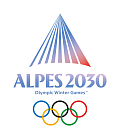 Альпы 2030