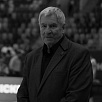 Не стало Ивана Едешко… 