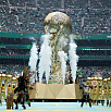 Старт чемпионата мира по футболу 2026 года / Фотогалерея