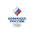 Команда России