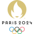 Париж - 2024