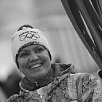 Не стало олимпийской чемпионки по биатлону Галины Куклевой…