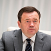 Новая команда тренеров, рекорды и системная работа ВФЛА. Петр Фрадков - о стратегии возвращения в мировую элиту 