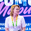 Мария Громова: «На Олимпиаде у нас всегда есть и молодежь, и те, кто имеет за плечами победы»