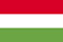 ВНР