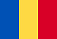Румыния