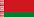 Беларусь