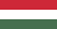 Венгрия