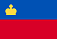 Лихтенштейн