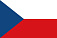 Чехословакия